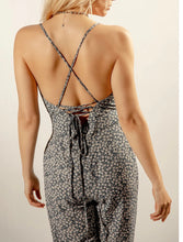 Load image into Gallery viewer, Endless Summer Leg Jumpsuit
