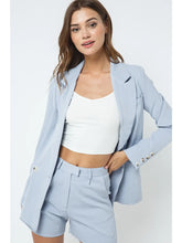 Load image into Gallery viewer, Kimia Chic Trendy Blazer

