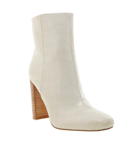 Load image into Gallery viewer, BILLINI Connie Classic High Ankle Boot
