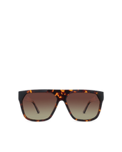 Load image into Gallery viewer, BANBÉ- The Shields Oversized Sunglasses

