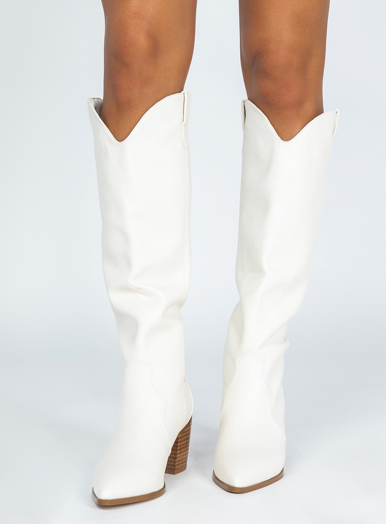 Billini over clearance the knee boots