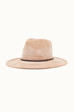 Load image into Gallery viewer, Olive &amp; Pique Colette Rancher Hat
