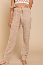 Load image into Gallery viewer, Janet Berber Fleece Cozy Pant (Pant Only)
