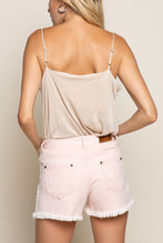 Load image into Gallery viewer, Tabitha Extremely Soft Cowl Neck Tank
