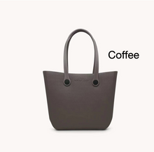 Load image into Gallery viewer, Vira Versa Tote With Interchangeable Straps
